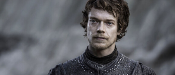 Recap: Fem lærdommer fra «Game of Thrones»-finalen som kunne vært pastellfargede Facebook-poster
